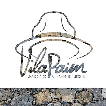 Vila Paim Santo Antonio  외부 사진