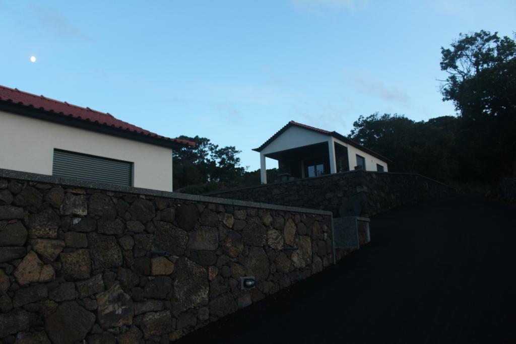 Vila Paim Santo Antonio  외부 사진