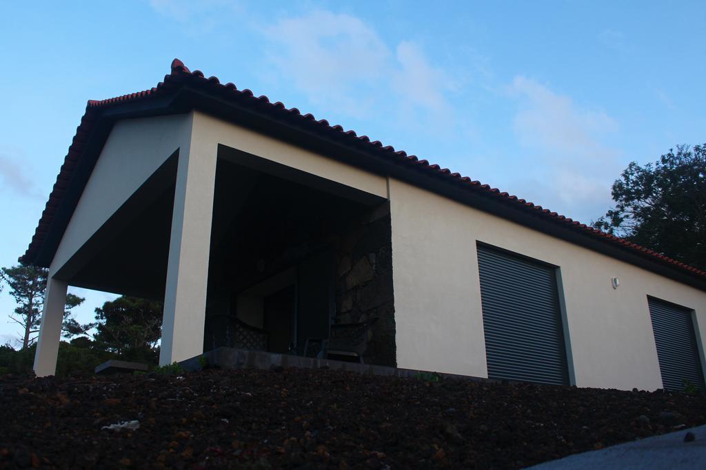 Vila Paim Santo Antonio  외부 사진