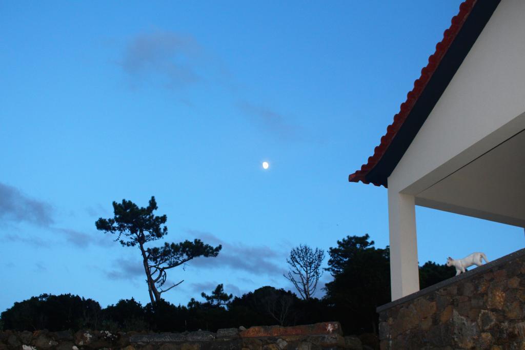 Vila Paim Santo Antonio  외부 사진