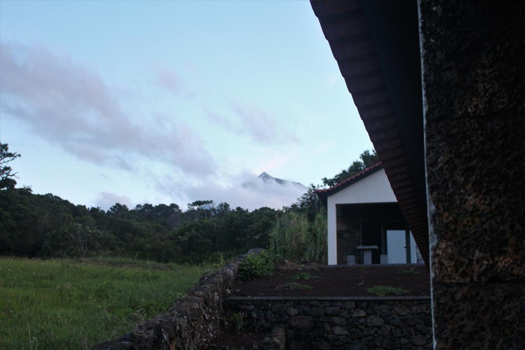 Vila Paim Santo Antonio  외부 사진