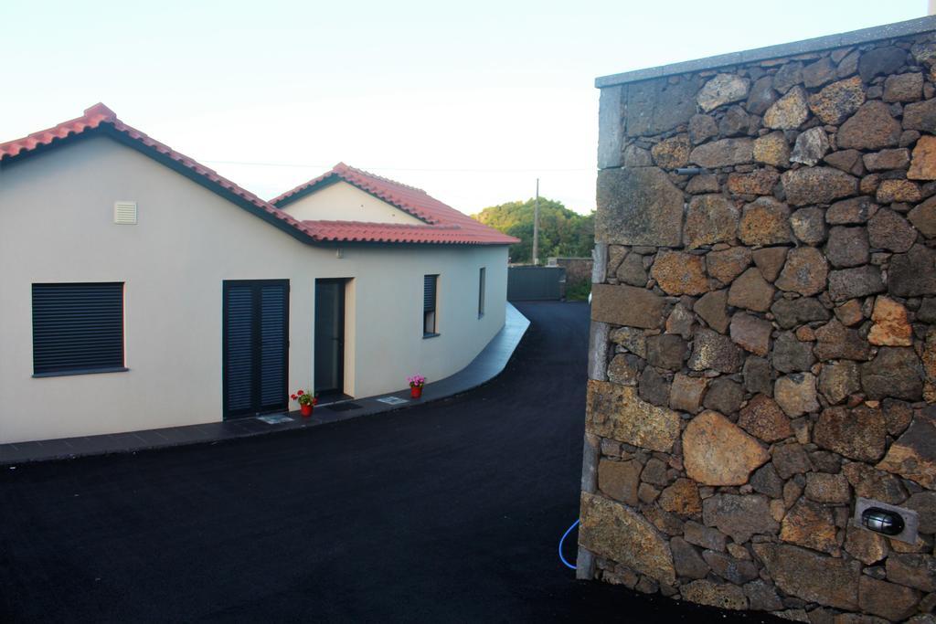Vila Paim Santo Antonio  외부 사진