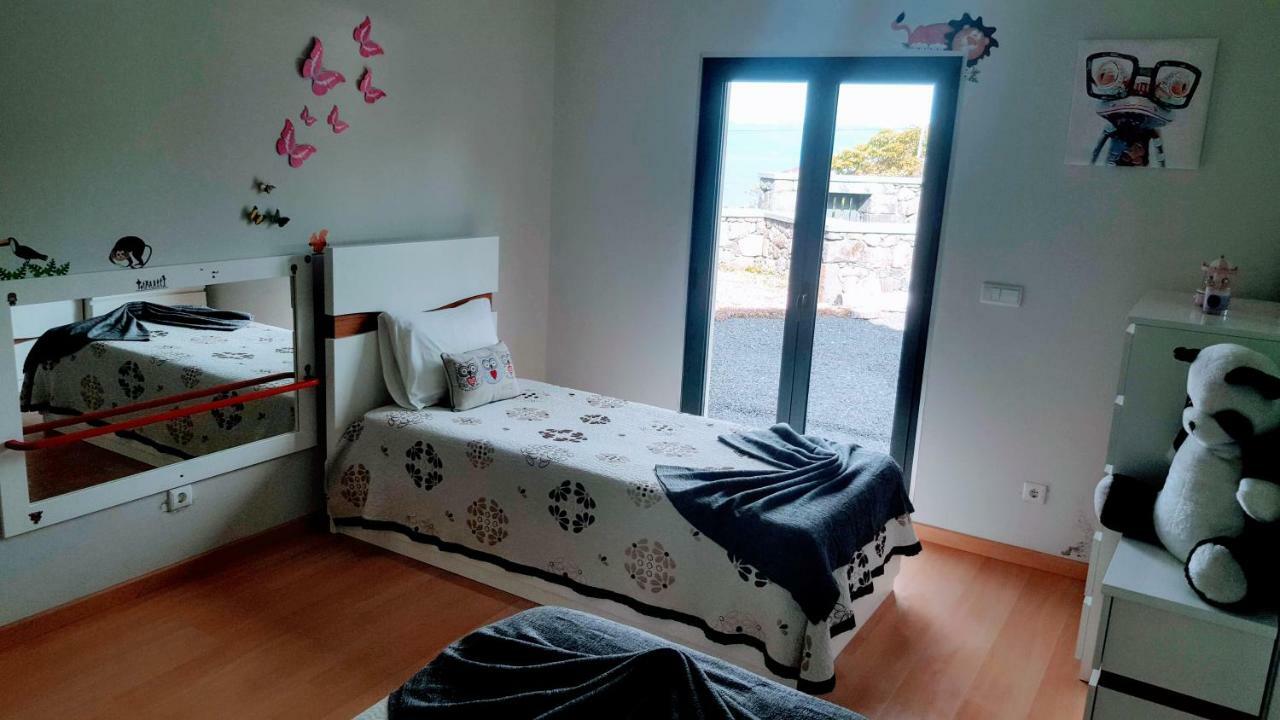 Vila Paim Santo Antonio  외부 사진