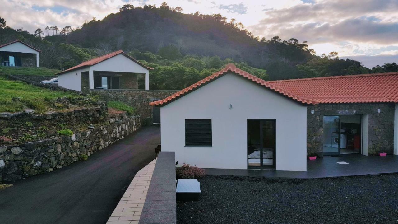 Vila Paim Santo Antonio  외부 사진