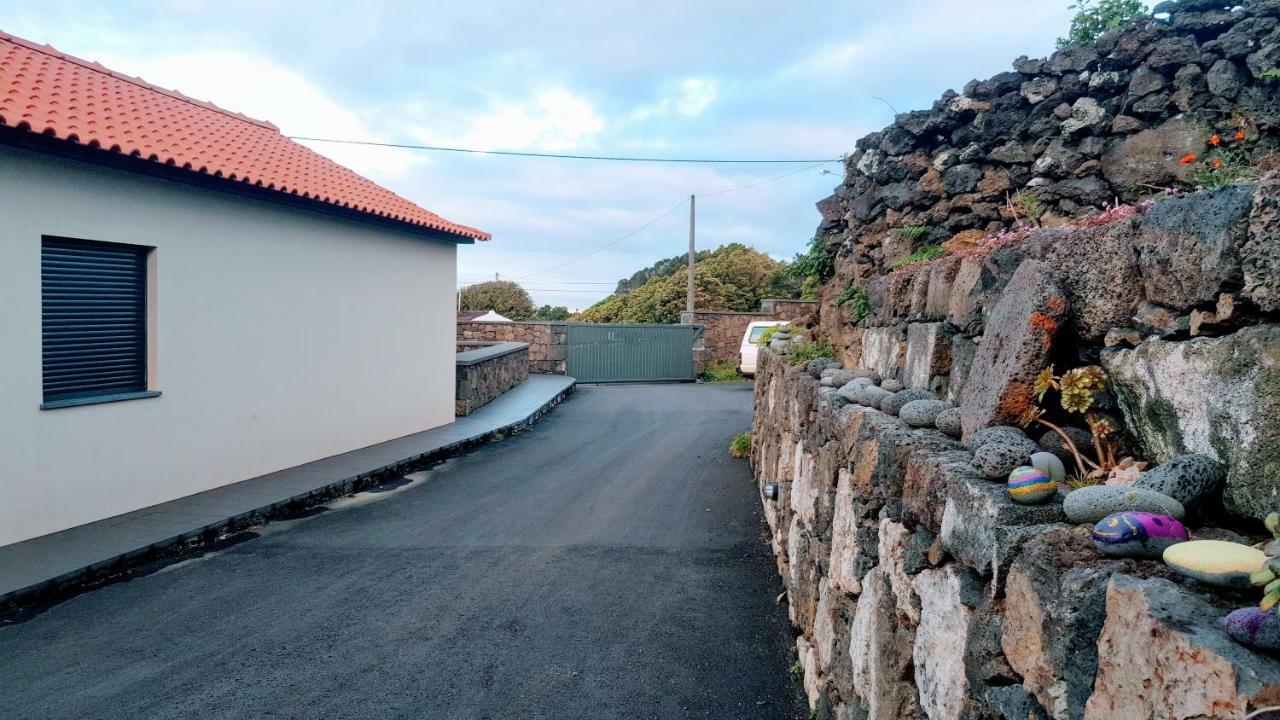 Vila Paim Santo Antonio  외부 사진