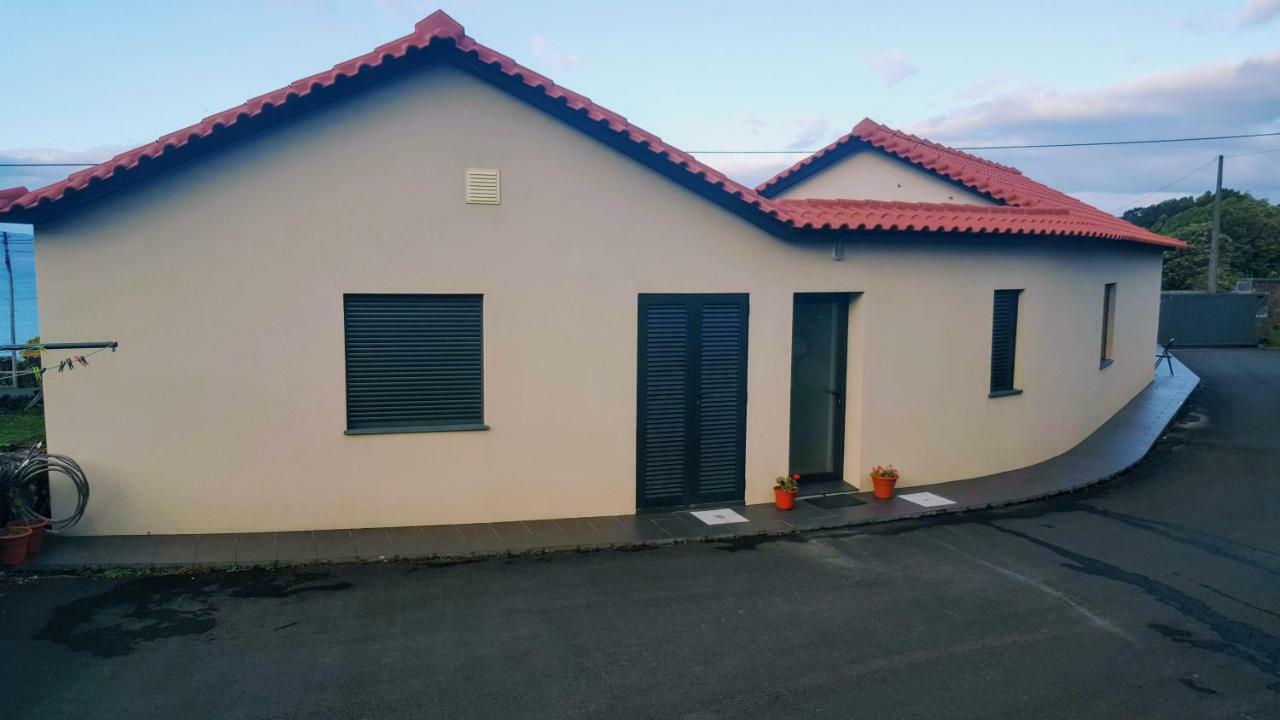 Vila Paim Santo Antonio  외부 사진