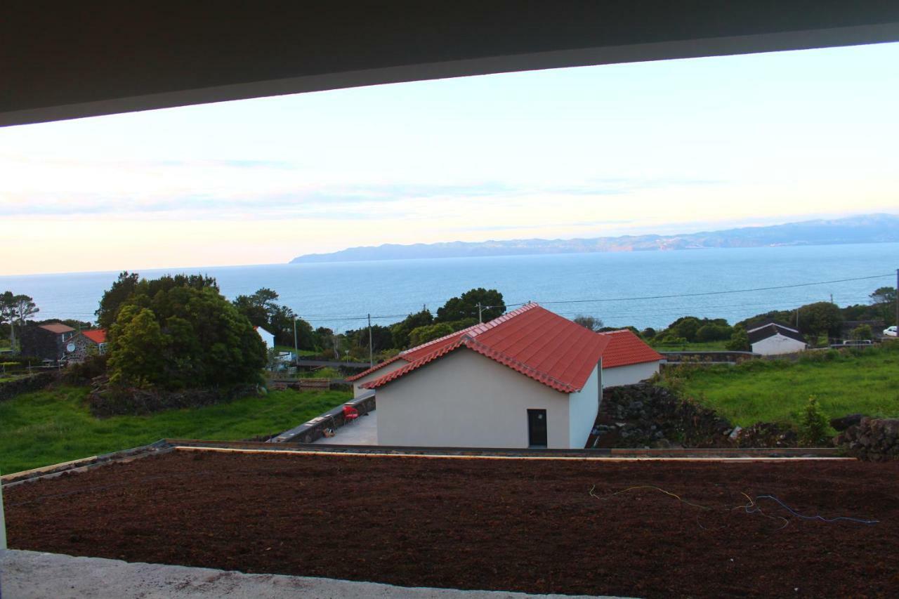 Vila Paim Santo Antonio  외부 사진