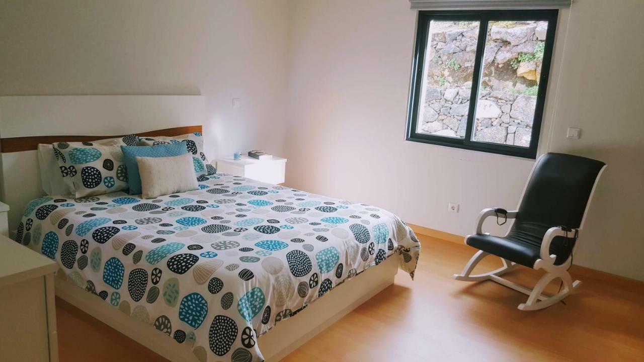 Vila Paim Santo Antonio  외부 사진